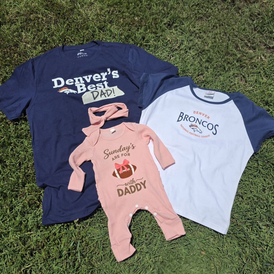 Photo shared by Ashley for their Babylist baby registry.