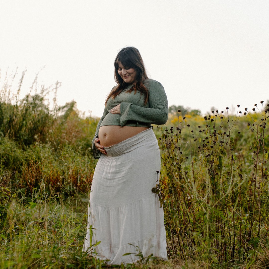 Photo shared by Bailey for their Babylist baby registry.