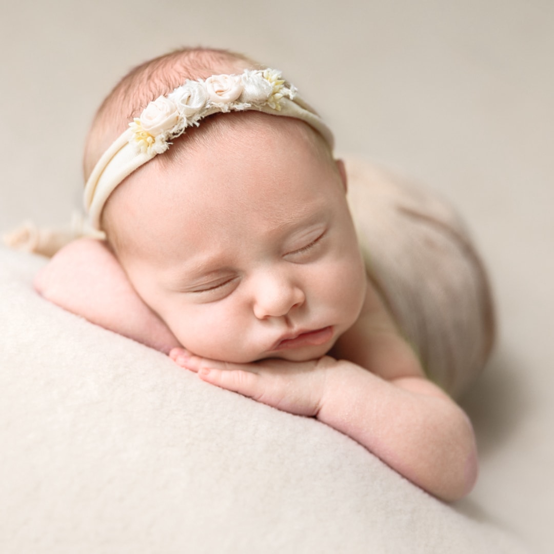 Photo shared by Chayse for their Babylist baby registry.