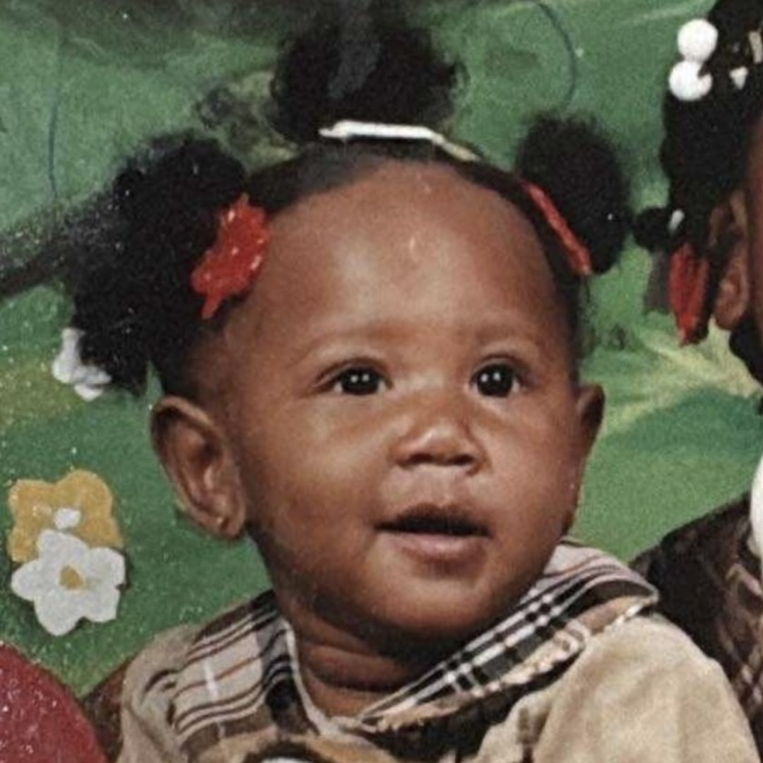 Photo shared by Jasonna for their Babylist baby registry.