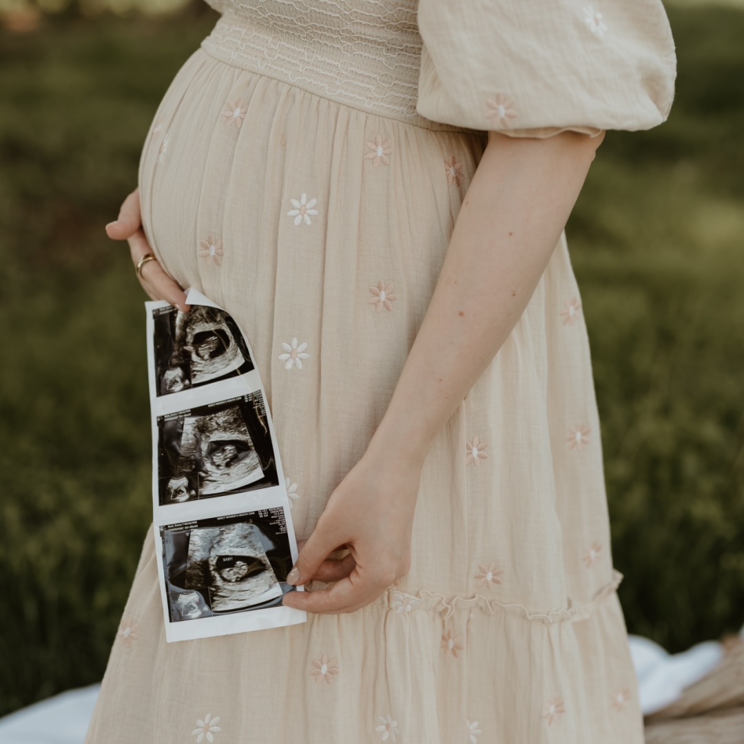 Photo shared by Emma for their Babylist baby registry.