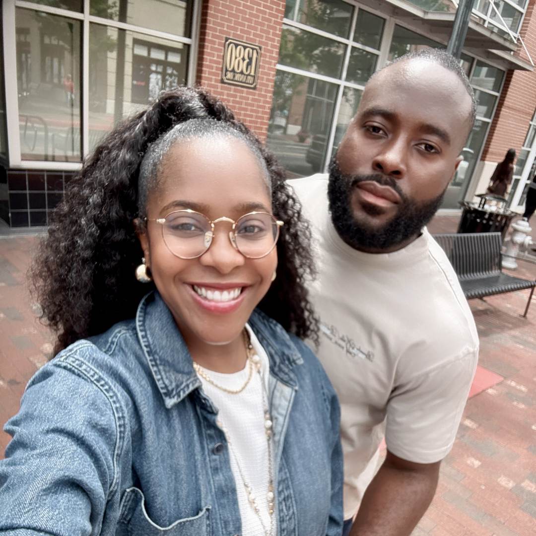 Photo shared by Jonica for their Babylist baby registry.