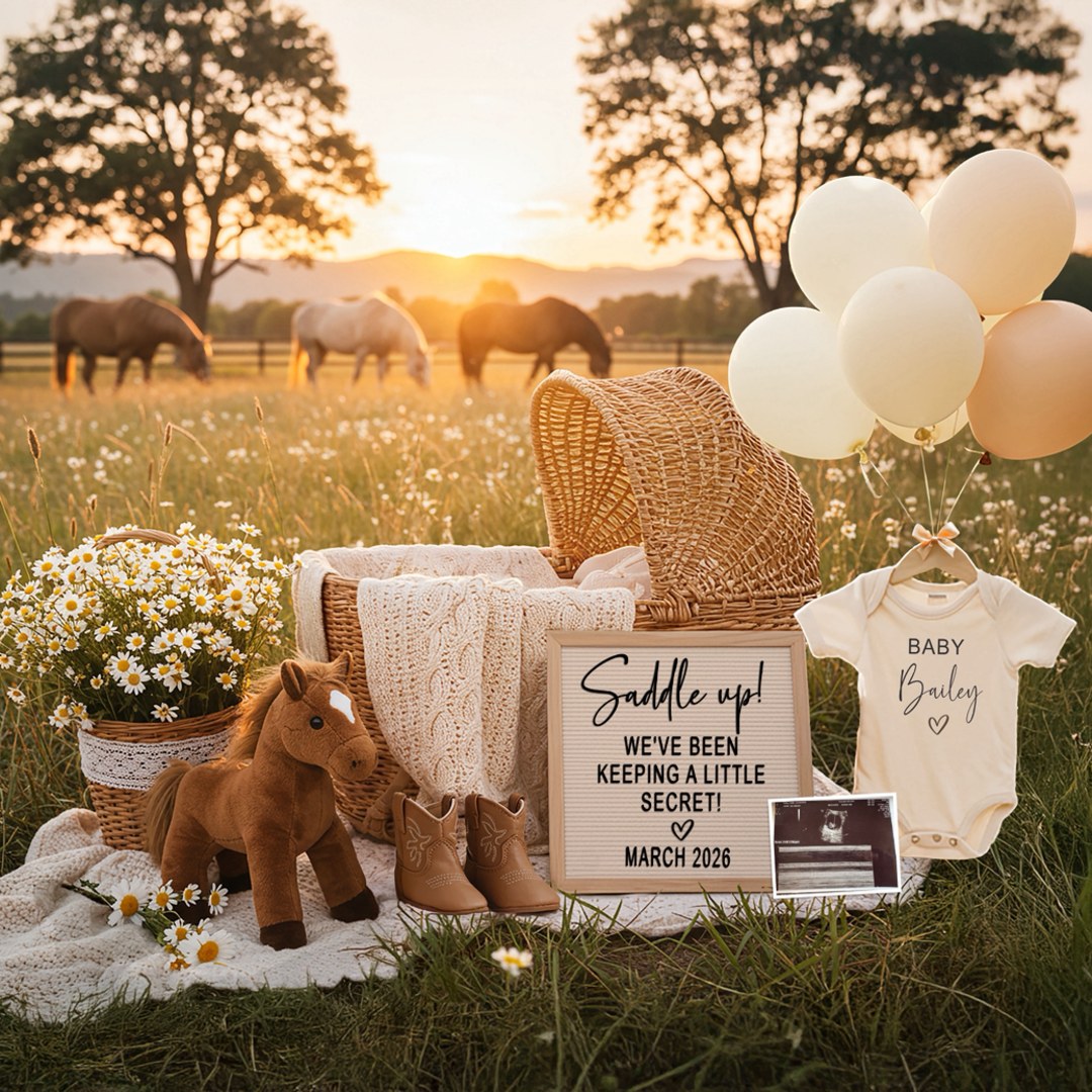 Photo shared by Kallie for their Babylist baby registry.