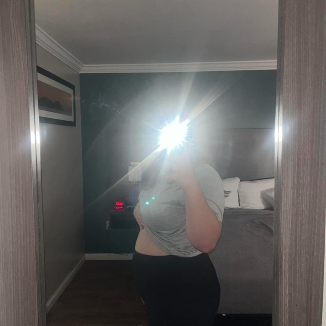 Photo shared by Bailey for their Babylist baby registry.