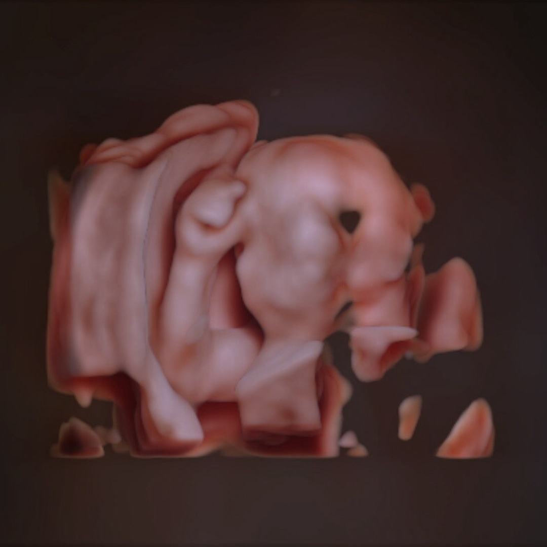 Photo shared by Reese for their Babylist baby registry.