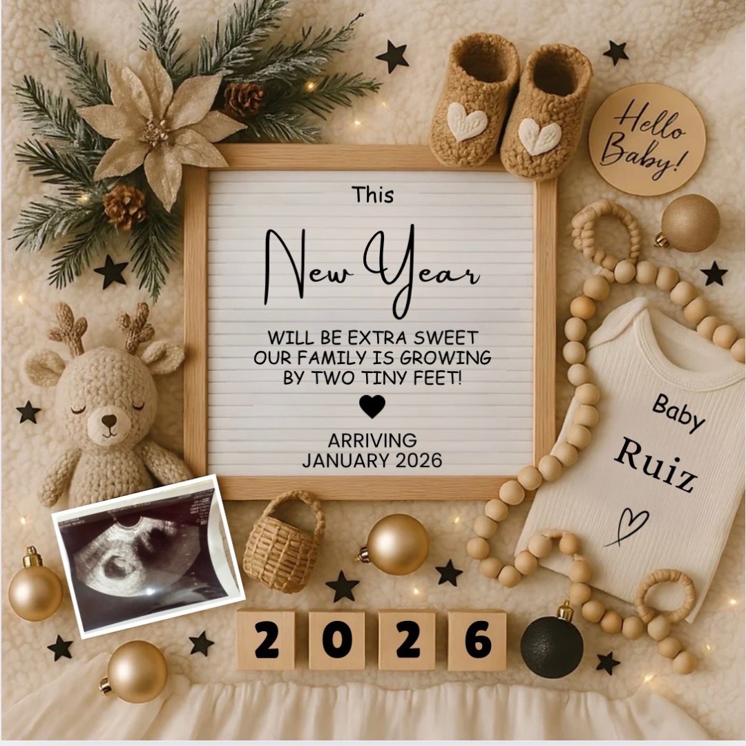 Photo shared by Eiryona for their Babylist baby registry.