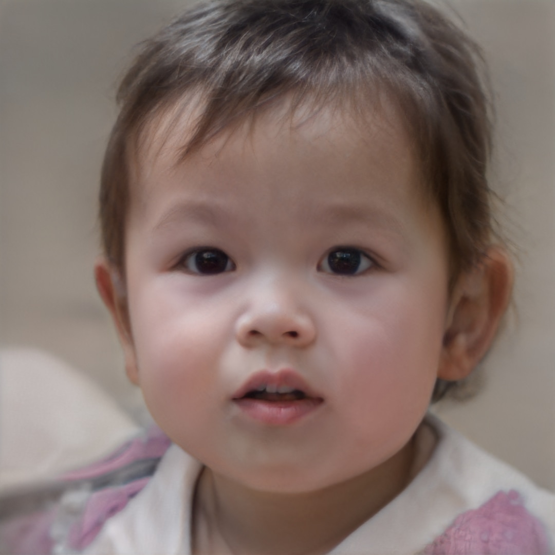 Photo shared by Jenny for their Babylist baby registry.
