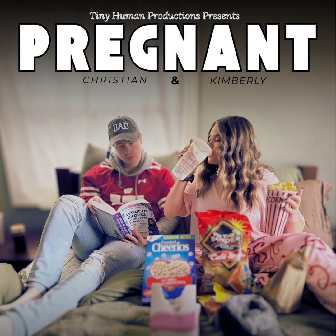 Photo shared by Kimberly for their Babylist baby registry.