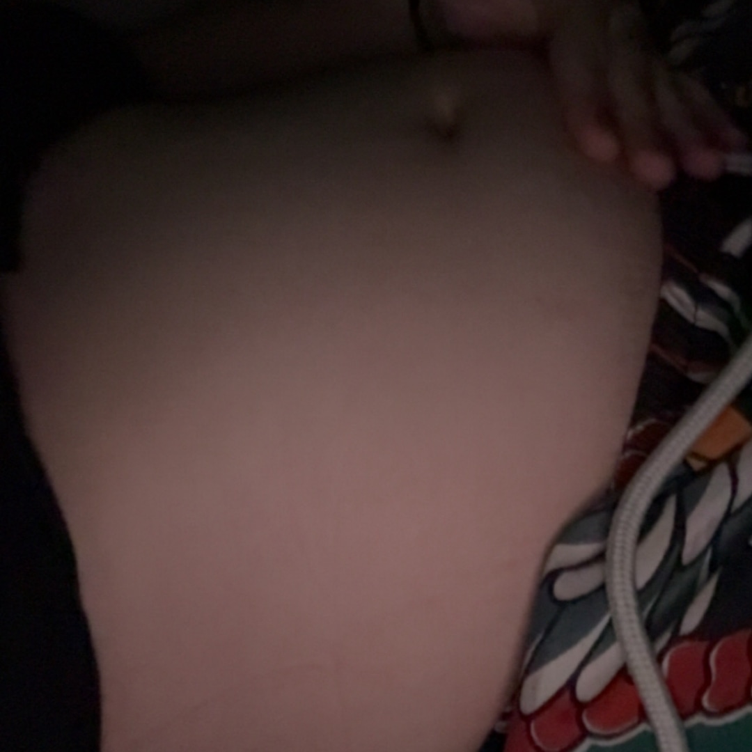 Photo shared by Jemni for their Babylist baby registry.