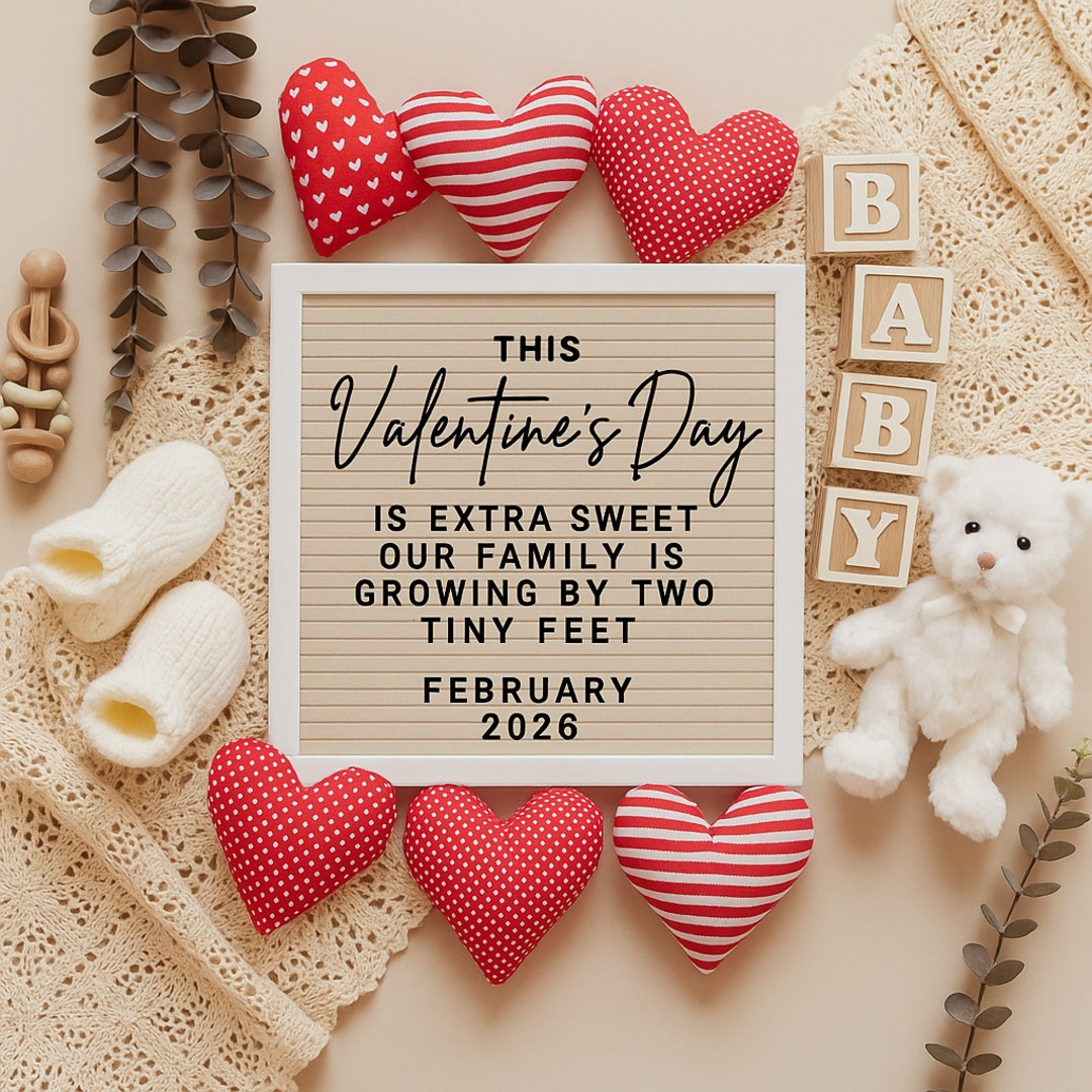 Photo shared by Jani for their Babylist baby registry.