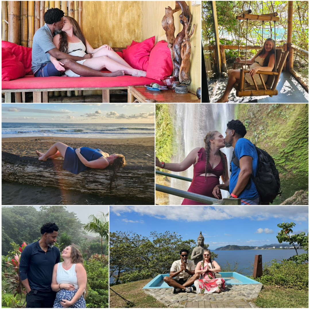 Photo shared by Jessie for their Babylist baby registry.