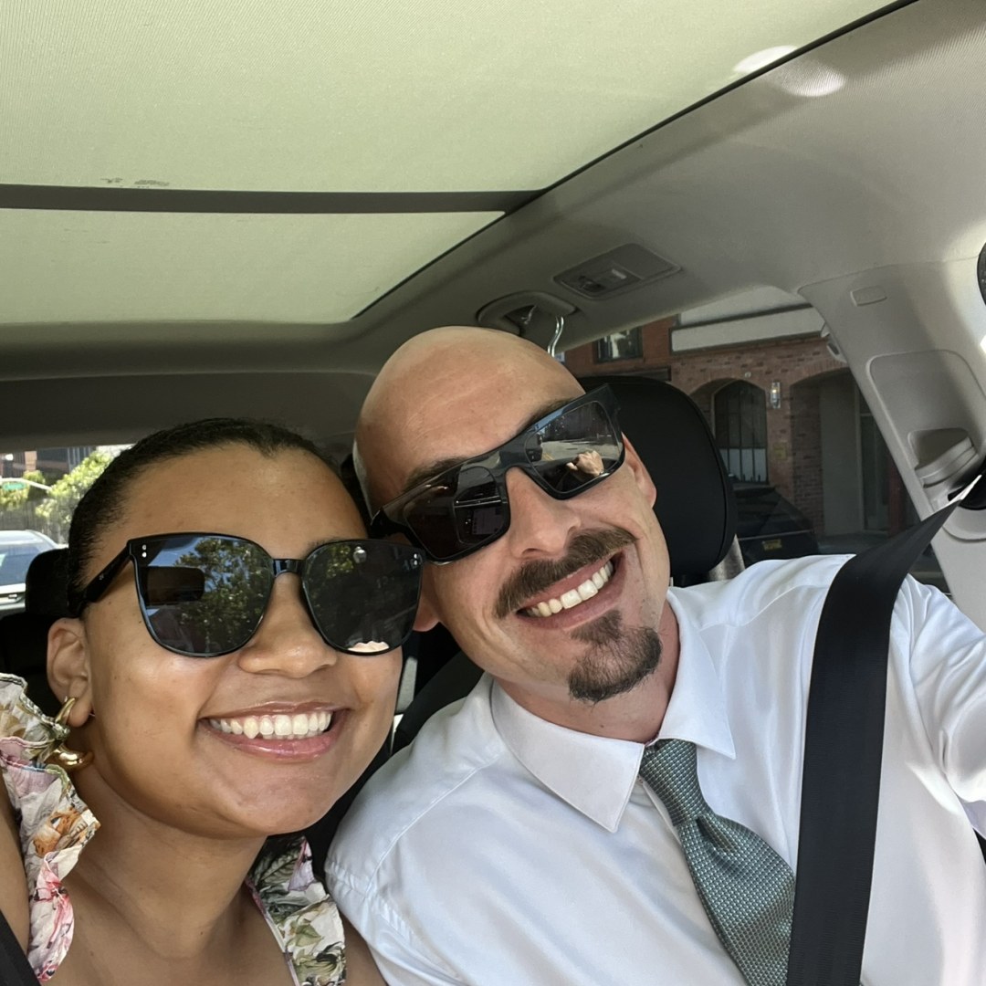 Photo shared by Amani for their Babylist baby registry.