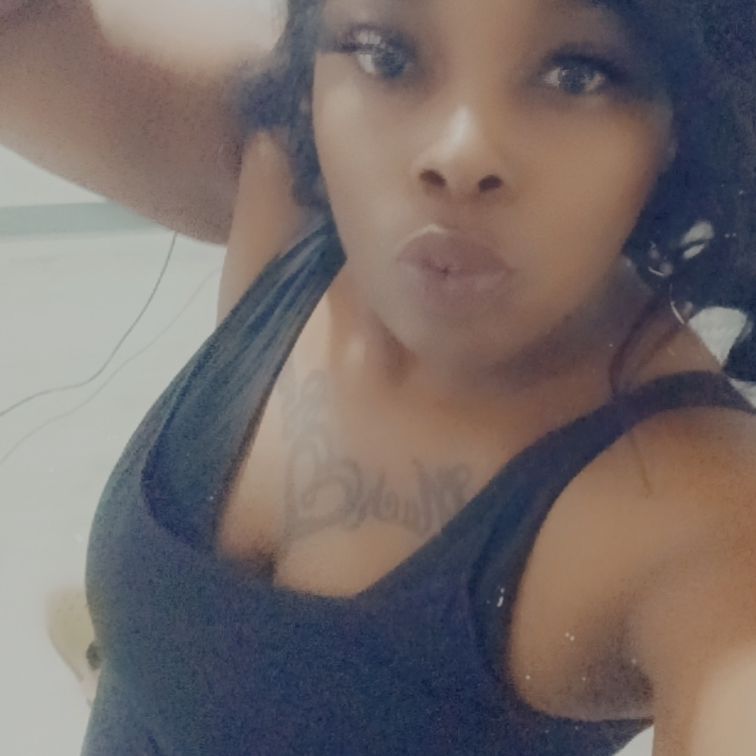 Photo shared by Nakeita for their Babylist baby registry.