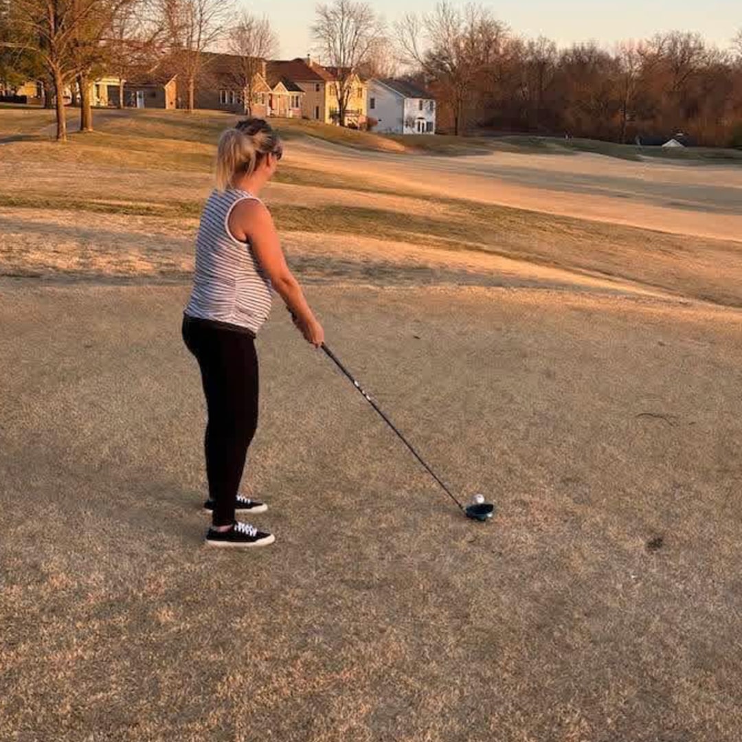 Photo shared by Jania & for their Babylist baby registry.