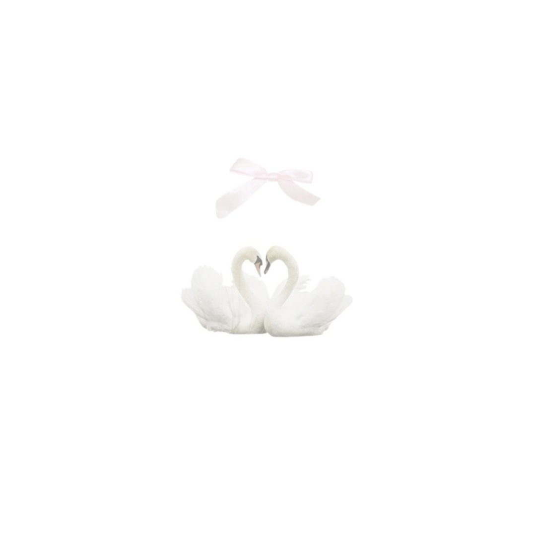 Photo shared by Ashley for their Babylist baby registry.