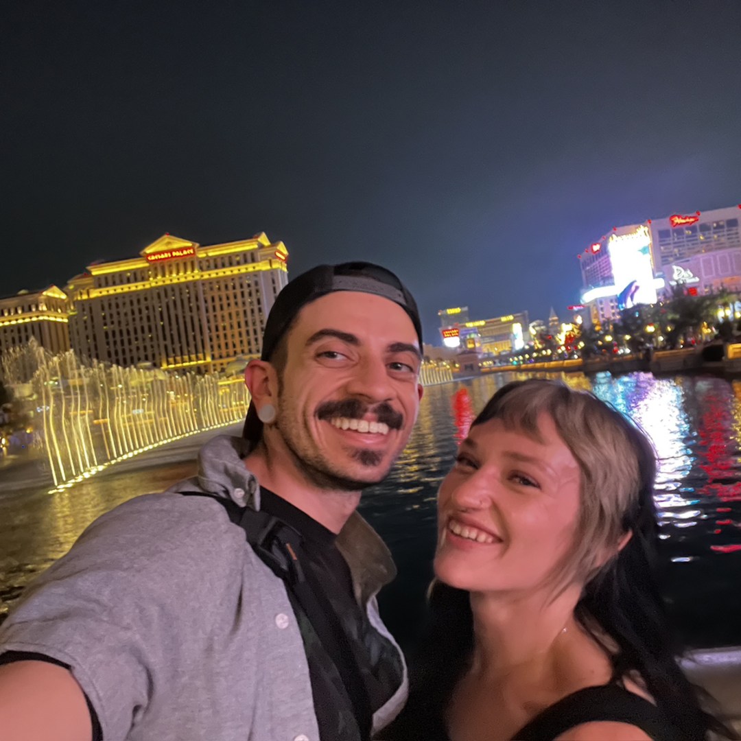 Photo shared by Taylor for their Babylist baby registry.