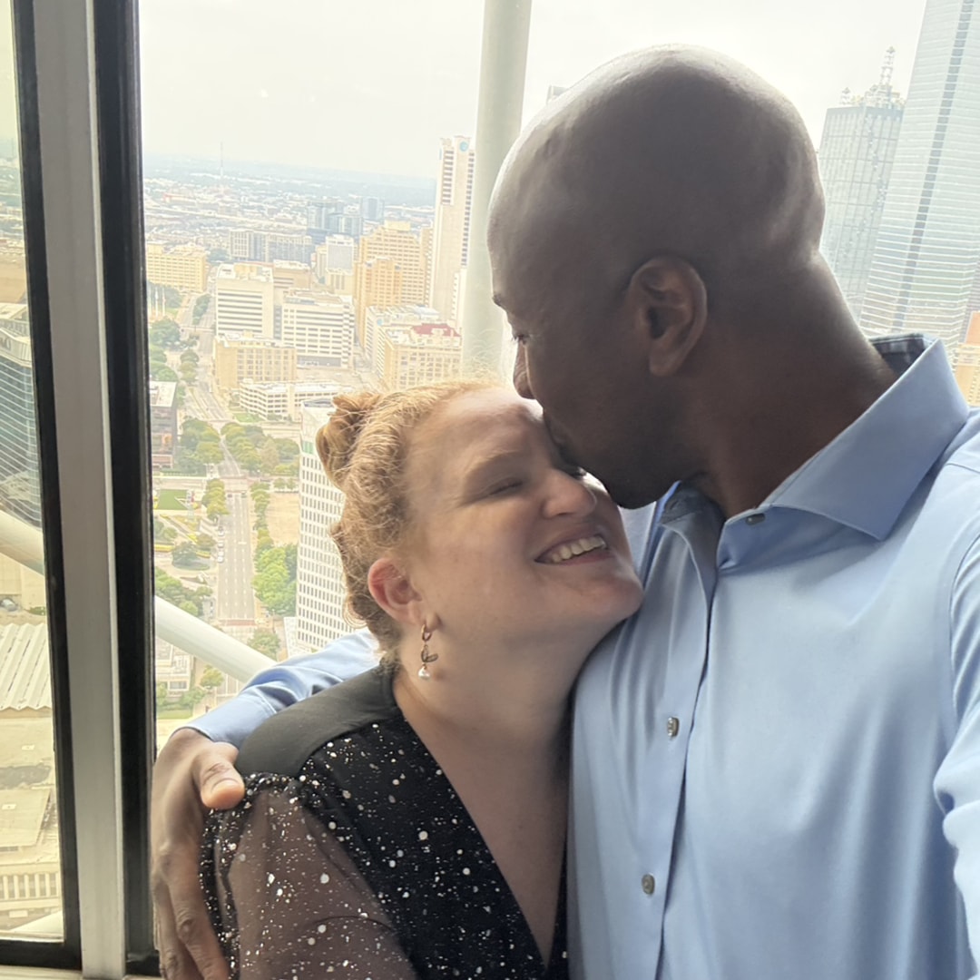 Photo shared by Julian for their Babylist baby registry.