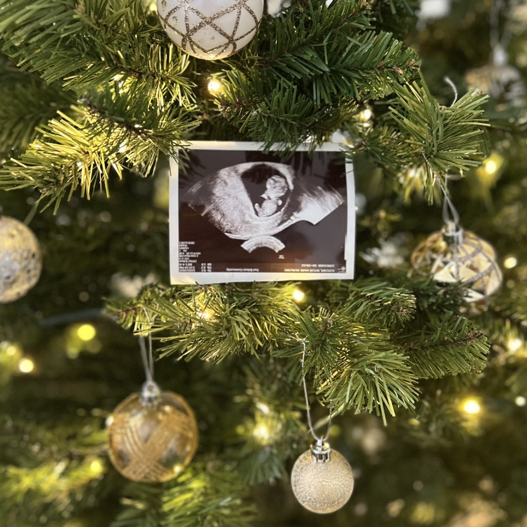 Photo shared by Skyler for their Babylist baby registry.