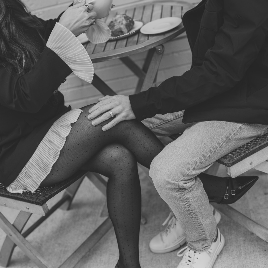 Photo shared by Ashlyn for their Babylist baby registry.