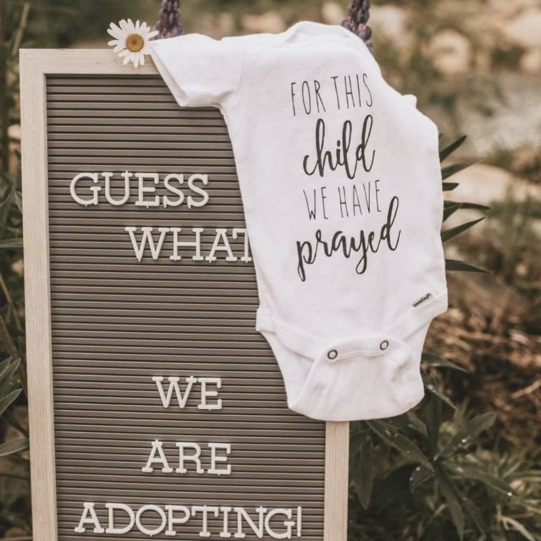 Photo shared by Olivia for their Babylist baby registry.
