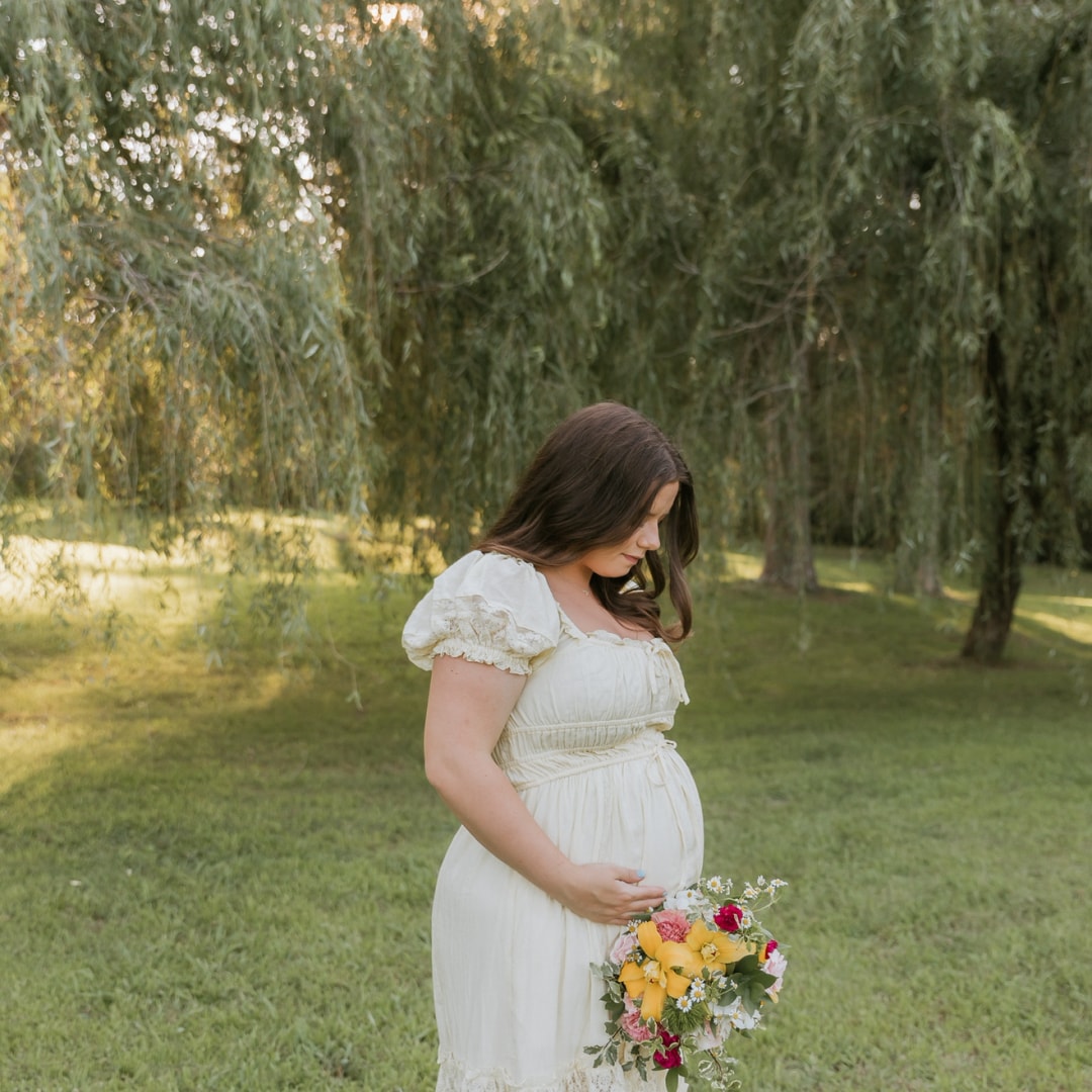 Photo shared by Addi for their Babylist baby registry.