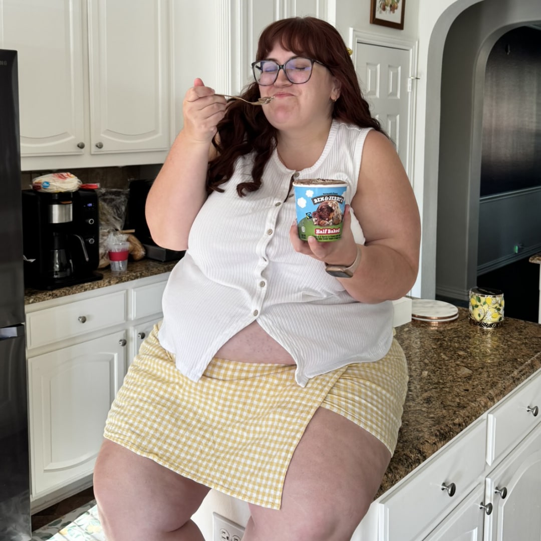 Photo shared by Kathryn for their Babylist baby registry.