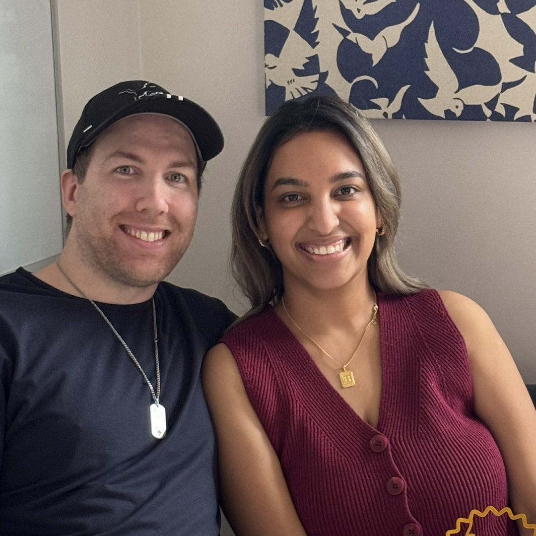 Photo shared by Almita for their Babylist baby registry.