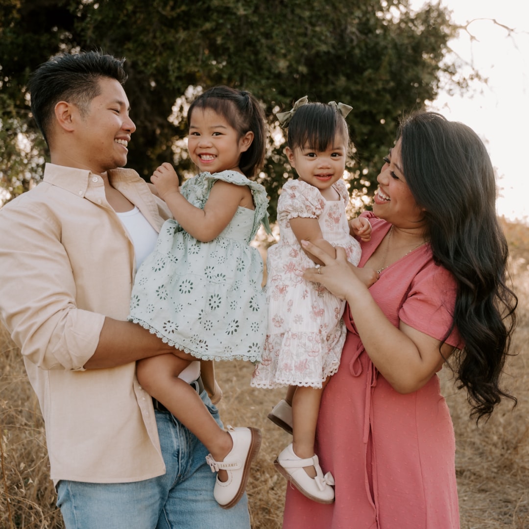 Photo shared by Miles for their Babylist baby registry.