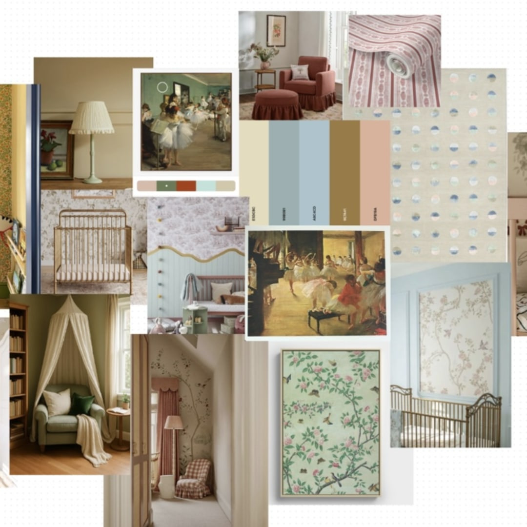 Photo shared by Bethany for their Babylist baby registry.