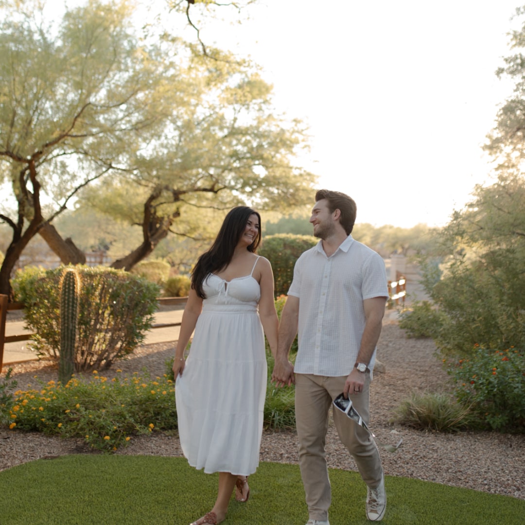 Photo shared by Taylor for their Babylist baby registry.