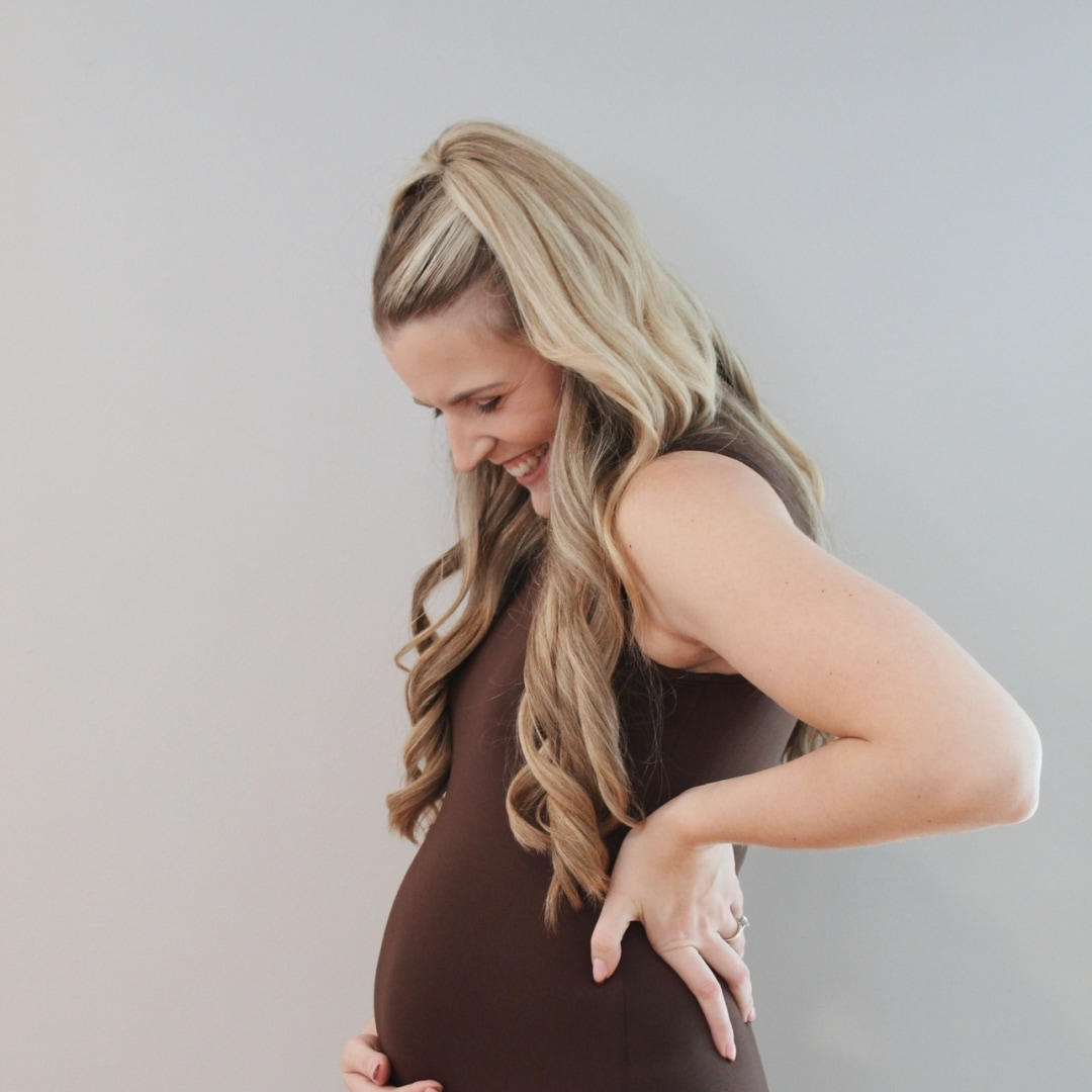 Photo shared by Ena for their Babylist baby registry.