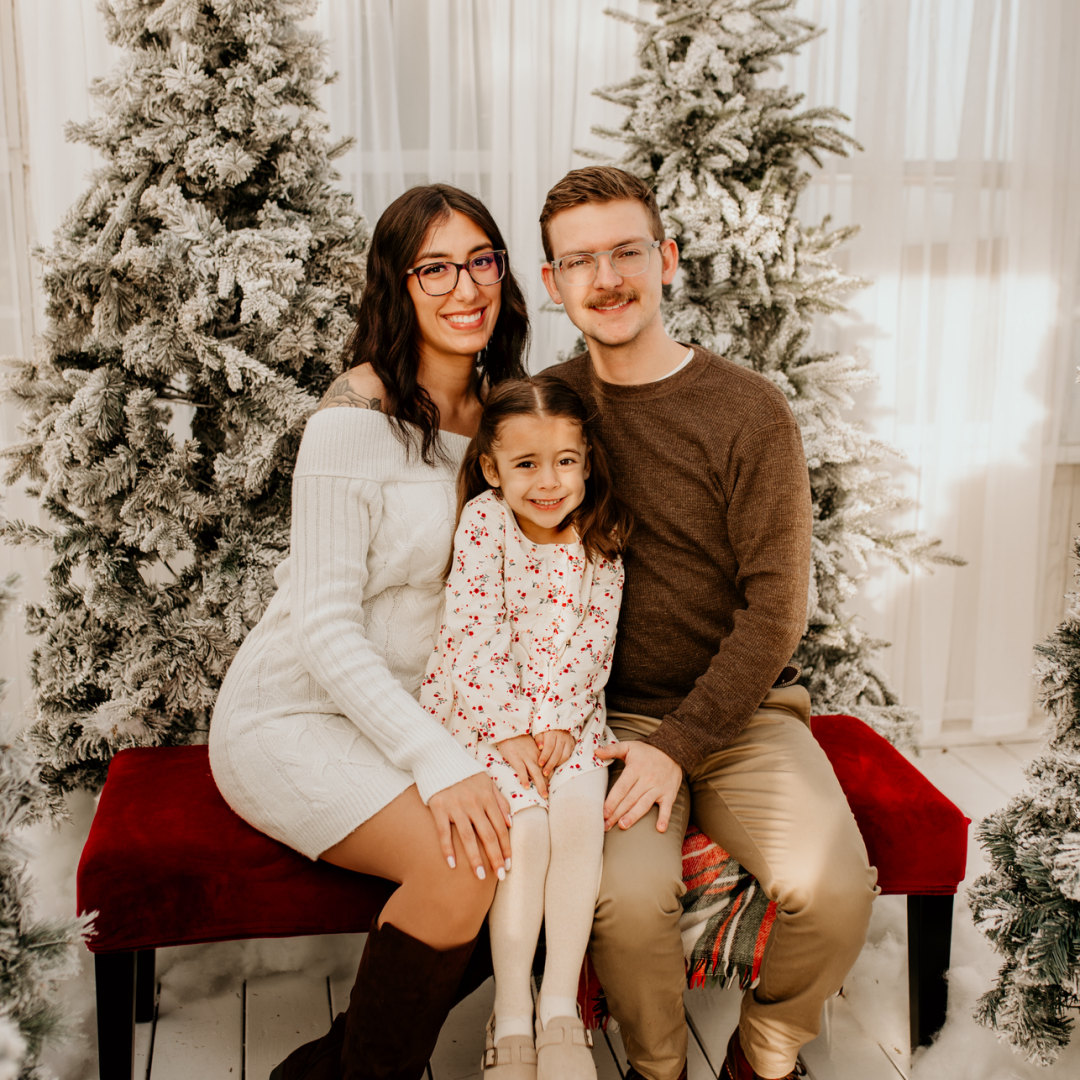 Photo shared by Arianna for their Babylist baby registry.