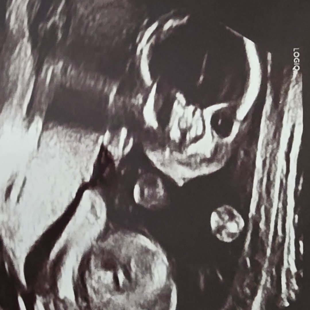 Photo shared by Jaida for their Babylist baby registry.
