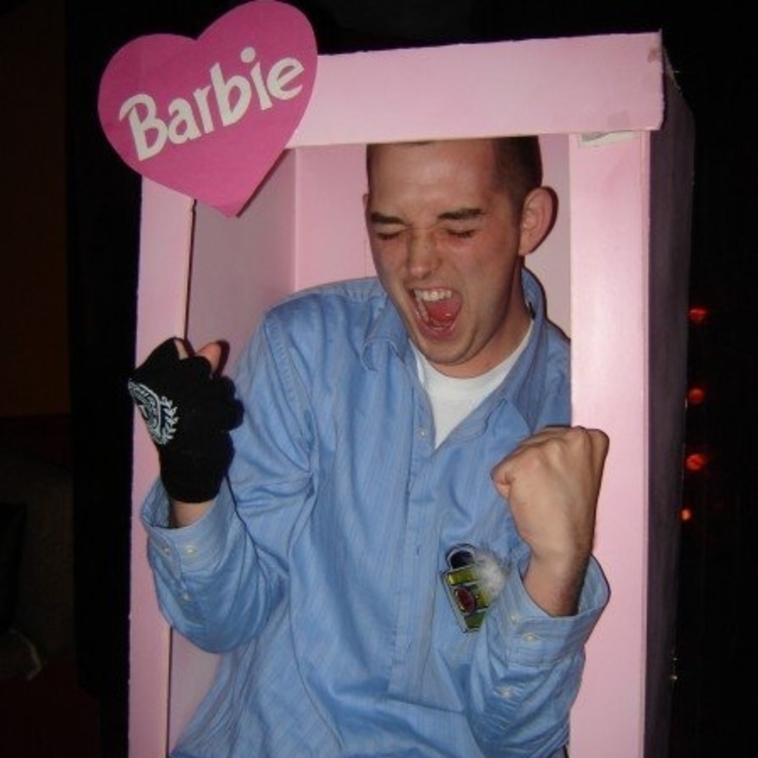 Photo shared by Kezi for their Babylist baby registry.