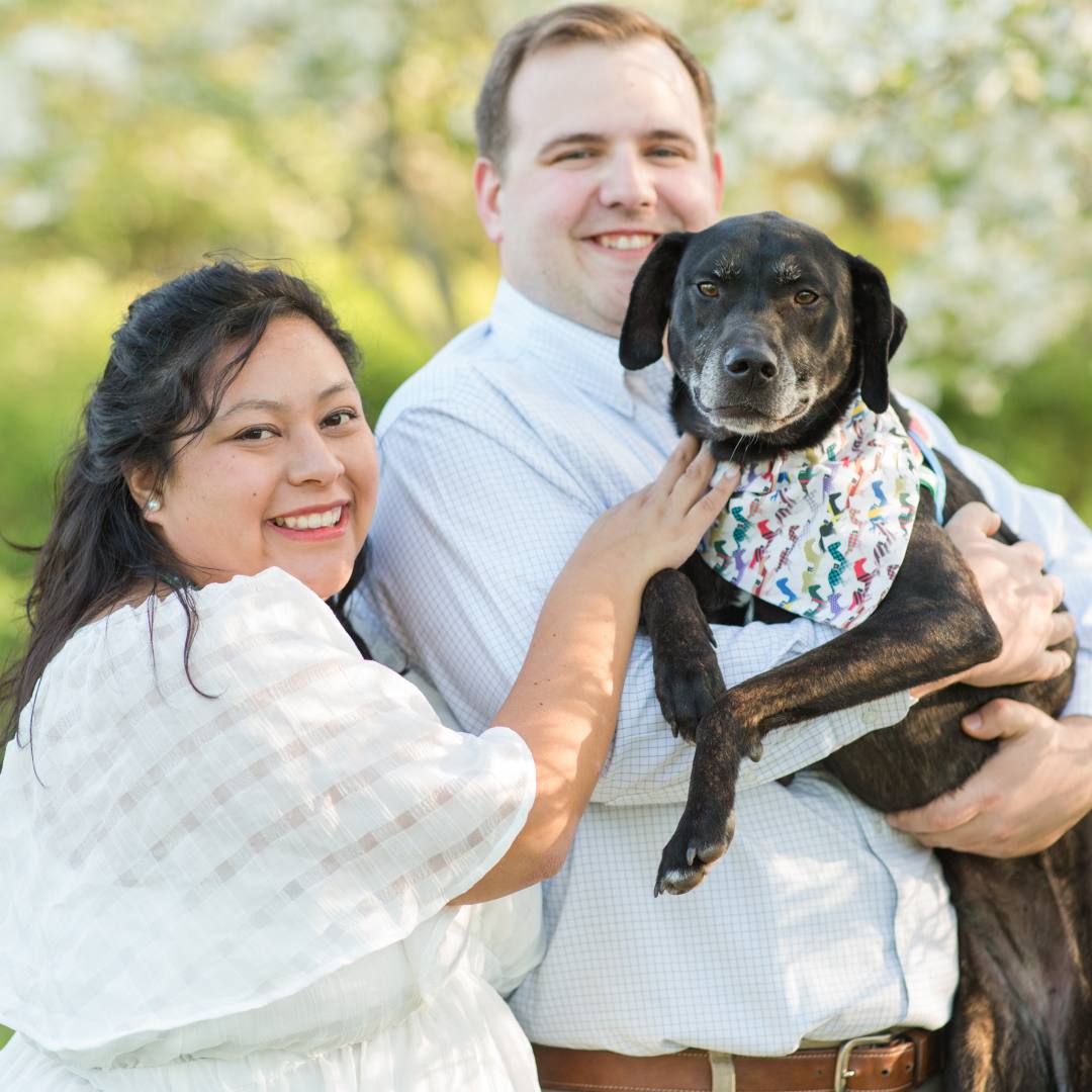 Photo shared by Bell for their Babylist baby registry.