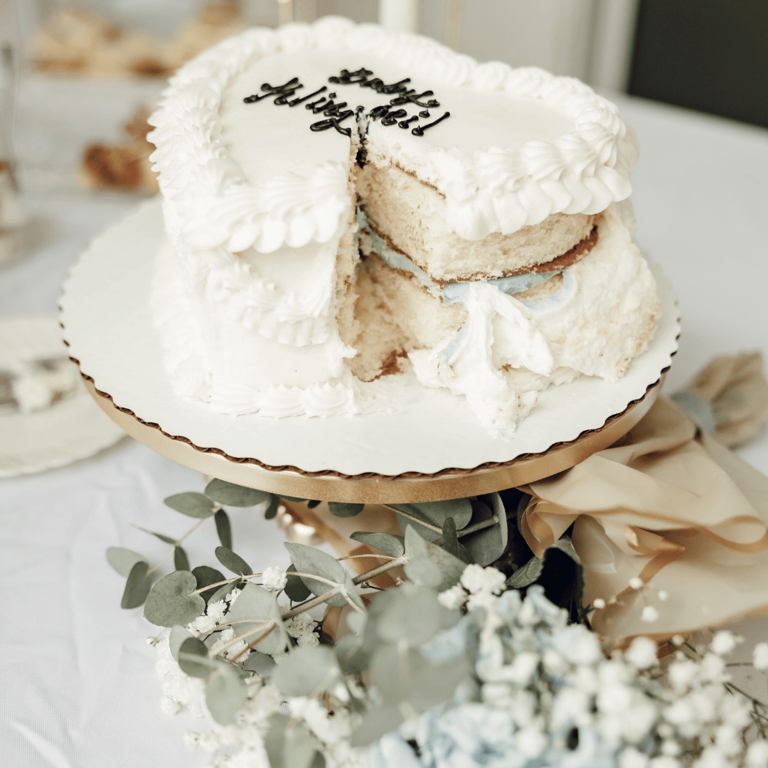 Photo shared by Summer & Nicolas for their Babylist baby registry.
