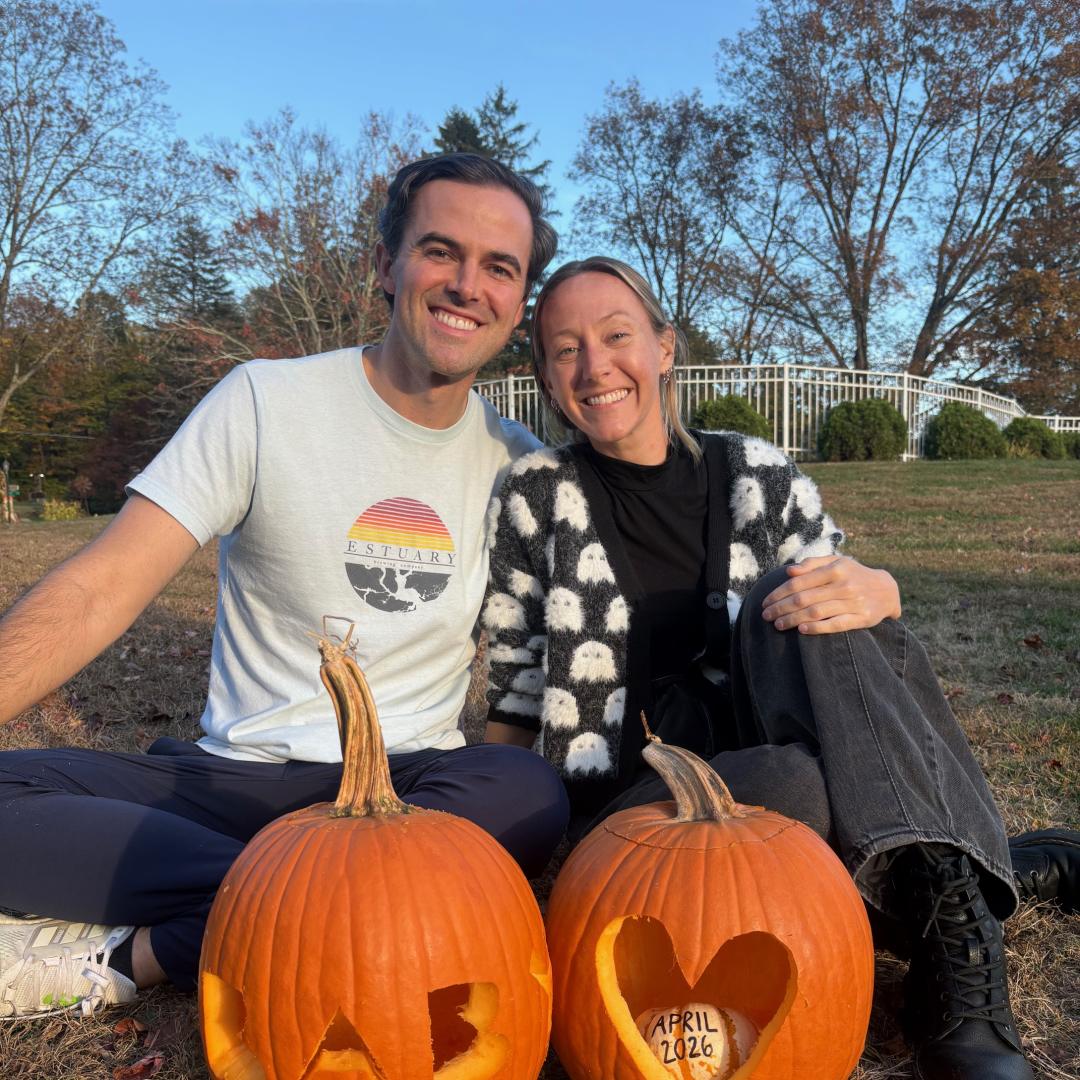 Photo shared by Samantha for their Babylist baby registry.