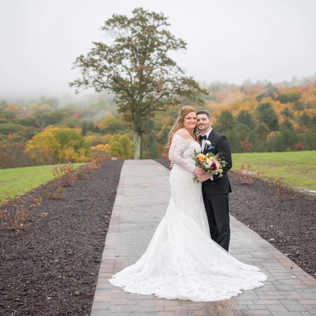 Photo shared by Amanda for their Babylist baby registry.