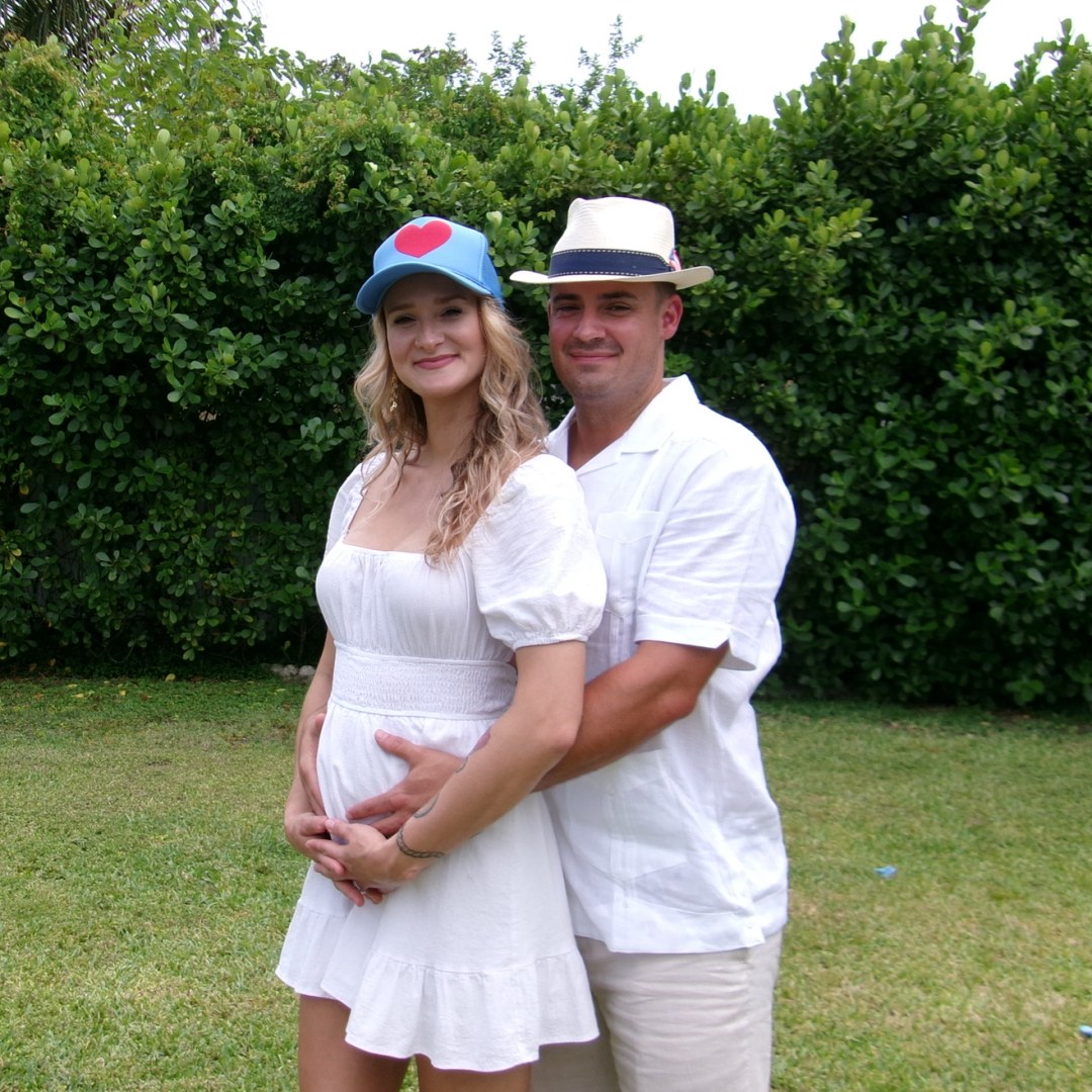 Photo shared by Annabelle for their Babylist baby registry.