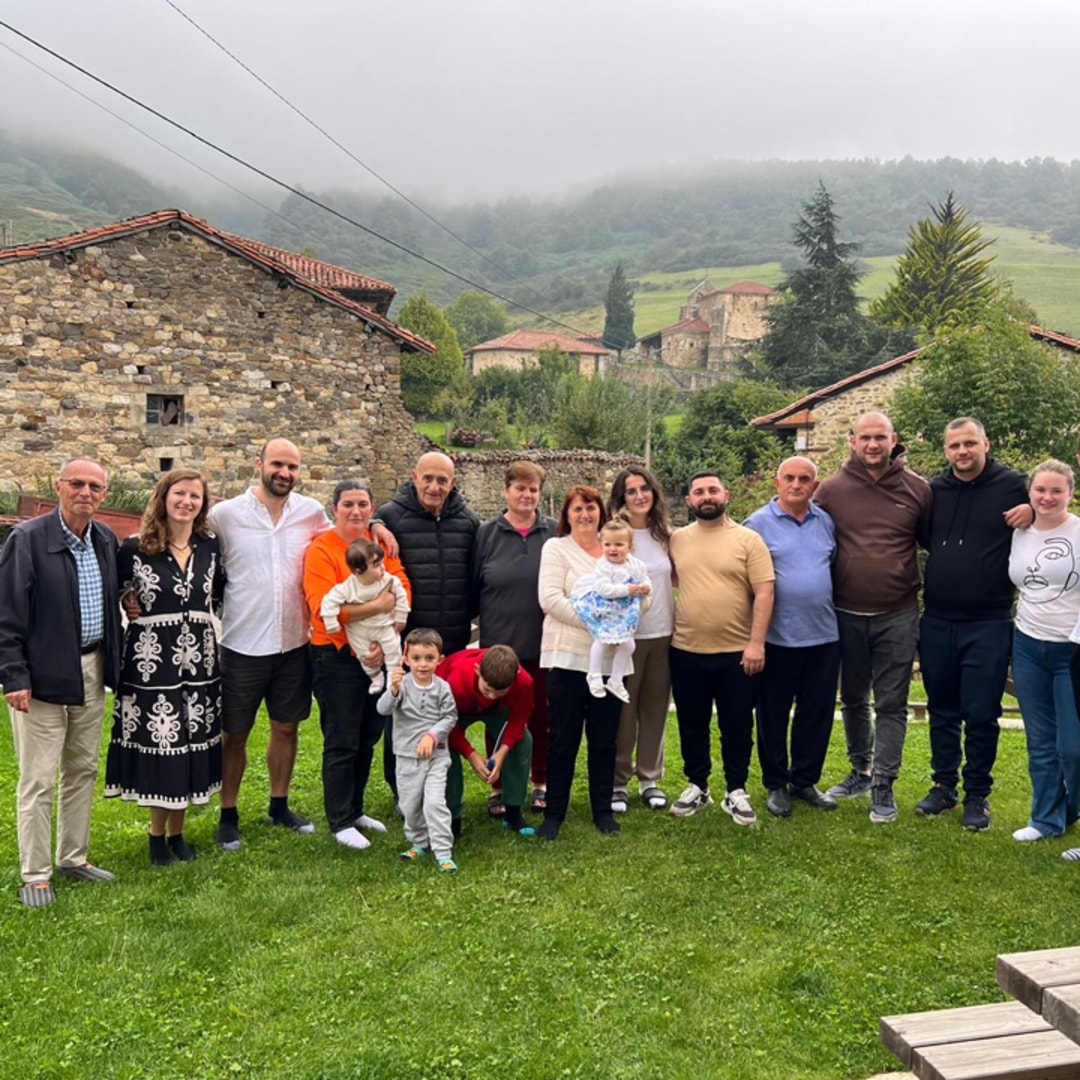 Photo shared by Lillian for their Babylist baby registry.