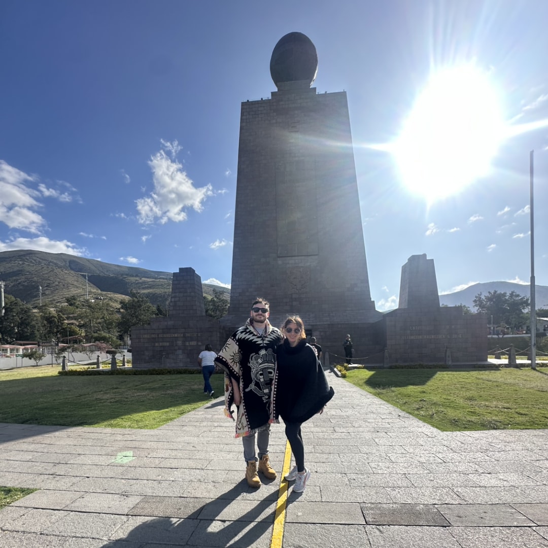 Photo shared by Fabely for their Babylist baby registry.