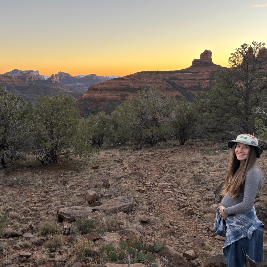 Photo shared by Naomi for their Babylist baby registry.