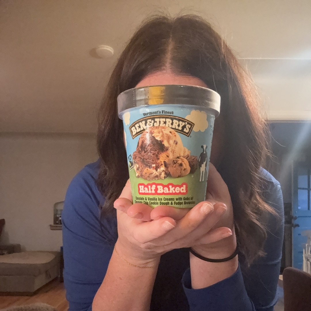 Photo shared by BRE for their Babylist baby registry.