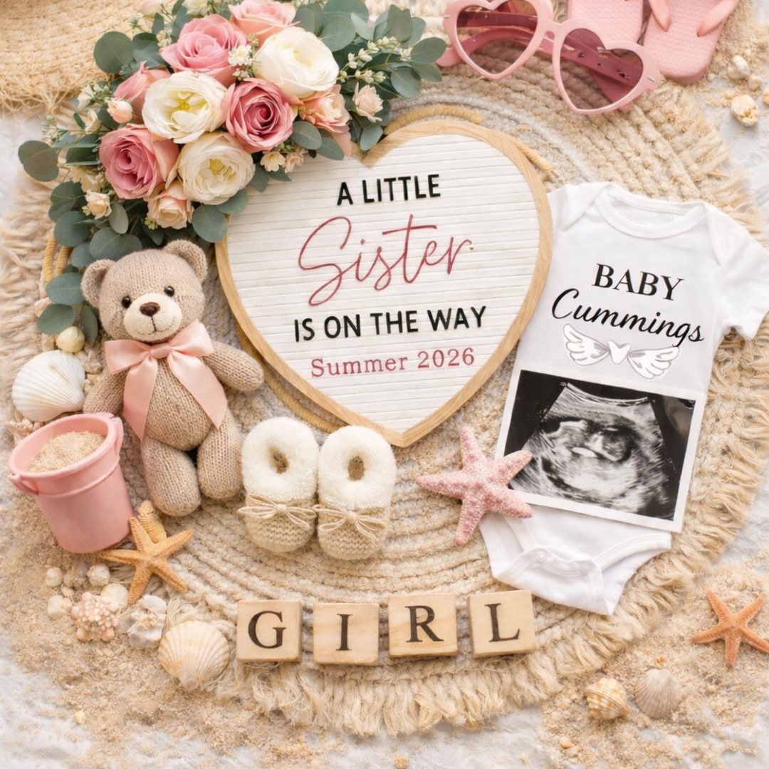 Photo shared by Iris for their Babylist baby registry.