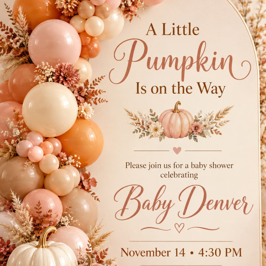 Photo shared by Shayla for their Babylist baby registry.