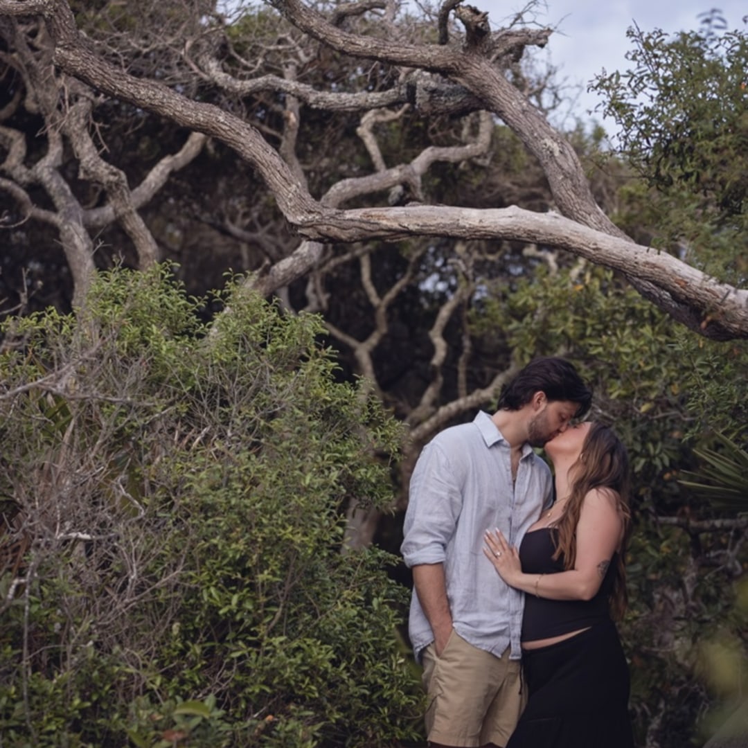 Photo shared by Paige for their Babylist baby registry.