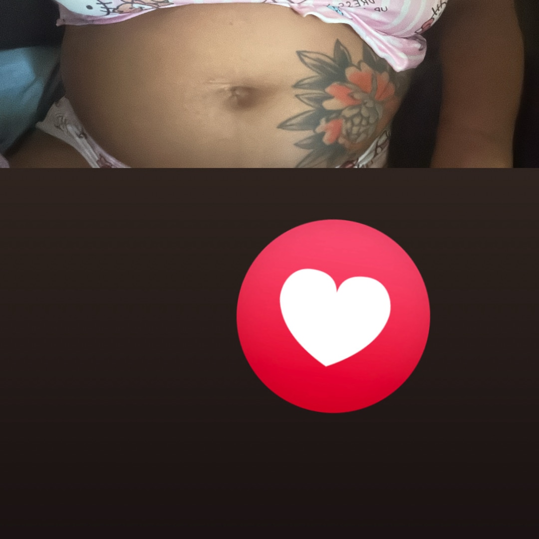 Photo shared by Alanna for their Babylist baby registry.