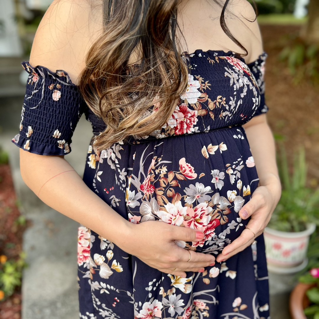 Photo shared by Isabella for their Babylist baby registry.