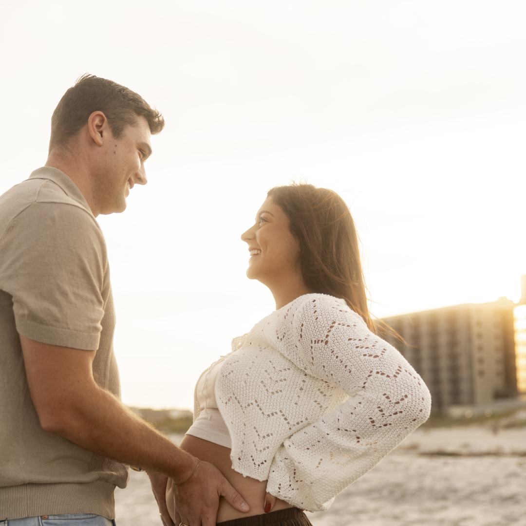 Photo shared by Lydia for their Babylist baby registry.