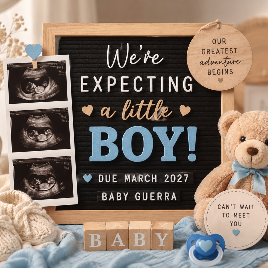 Photo shared by Kerterial for their Babylist baby registry.